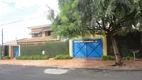 Foto 2 de Casa com 4 Quartos à venda, 480m² em Vila Harmonia, Araraquara