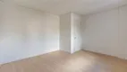 Foto 26 de Apartamento com 1 Quarto à venda, 54m² em Centro, Bento Gonçalves