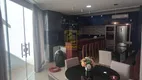 Foto 5 de Apartamento com 3 Quartos à venda, 120m² em Nacoes, Indaial