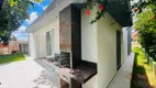 Foto 17 de Casa de Condomínio com 3 Quartos à venda, 154m² em Francisco Pereira, Lagoa Santa