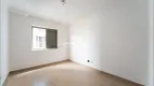 Foto 10 de Apartamento com 1 Quarto à venda, 40m² em Santo Antônio, São Caetano do Sul