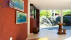 Foto 56 de Casa de Condomínio com 3 Quartos para alugar, 150m² em Pauba, São Sebastião
