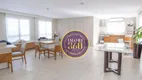 Foto 35 de Apartamento com 2 Quartos para venda ou aluguel, 46m² em Quinta da Paineira, São Paulo