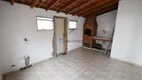 Foto 6 de Sobrado com 3 Quartos à venda, 174m² em Vila Guarani, São Paulo