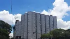 Foto 7 de Apartamento com 1 Quarto à venda, 40m² em Liberdade, São Paulo