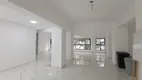 Foto 33 de Apartamento com 3 Quartos à venda, 177m² em Bela Vista, São Paulo