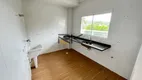 Foto 13 de Apartamento com 2 Quartos à venda, 72m² em Itaguá, Ubatuba