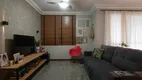 Foto 5 de Apartamento com 3 Quartos à venda, 130m² em Alvorada, Cuiabá