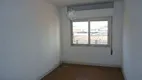 Foto 3 de Apartamento com 2 Quartos à venda, 100m² em Butantã, São Paulo