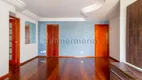 Foto 5 de Apartamento com 3 Quartos à venda, 90m² em Alto de Pinheiros, São Paulo