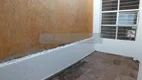 Foto 14 de  com 2 Quartos à venda, 180m² em Centro, Sorocaba