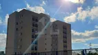 Foto 11 de Apartamento com 2 Quartos à venda, 49m² em Conjunto Habitacional Bras Cubas, Mogi das Cruzes