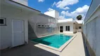 Foto 6 de Casa de Condomínio com 4 Quartos à venda, 235m² em RESERVA DO ENGENHO, Piracicaba