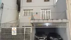 Foto 21 de Sobrado com 3 Quartos à venda, 124m² em Vila Aurora, São Paulo