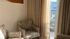 Foto 2 de Apartamento com 1 Quarto à venda, 32m² em Barra, Salvador