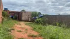 Foto 4 de Casa de Condomínio com 1 Quarto à venda, 300m² em Taguatinga Norte, Brasília