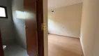 Foto 47 de Casa de Condomínio com 3 Quartos à venda, 210m² em Vila Omissolo, Louveira