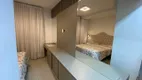 Foto 30 de Apartamento com 3 Quartos à venda, 113m² em Setor Bueno, Goiânia