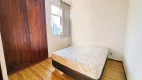 Foto 12 de Apartamento com 3 Quartos à venda, 85m² em Santa Tereza, Belo Horizonte