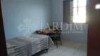 Foto 21 de Sobrado com 4 Quartos à venda, 248m² em São Dimas, Piracicaba