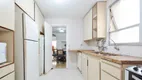 Foto 12 de Apartamento com 4 Quartos à venda, 204m² em Higienópolis, São Paulo