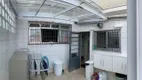 Foto 20 de Sobrado com 2 Quartos à venda, 250m² em Tatuapé, São Paulo