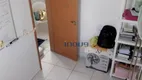 Foto 9 de Apartamento com 2 Quartos à venda, 45m² em Maraponga, Fortaleza