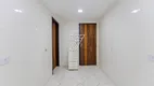 Foto 40 de Casa com 3 Quartos à venda, 283m² em Xaxim, Curitiba