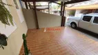 Foto 20 de Casa com 2 Quartos à venda, 80m² em Jardim Bom Clima, Guarulhos