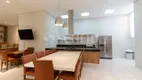 Foto 29 de Apartamento com 3 Quartos à venda, 142m² em Morumbi, São Paulo