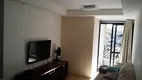 Foto 19 de Apartamento com 3 Quartos à venda, 96m² em Botafogo, Campinas