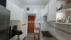 Foto 6 de Apartamento com 3 Quartos à venda, 82m² em Jardim Europa, Sorocaba