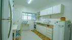 Foto 14 de Apartamento com 3 Quartos para alugar, 140m² em Pitangueiras, Guarujá