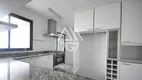 Foto 10 de Apartamento com 4 Quartos à venda, 225m² em Vila Suzana, São Paulo