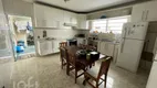 Foto 4 de Casa com 3 Quartos à venda, 192m² em Campo Belo, São Paulo