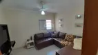 Foto 10 de Casa de Condomínio com 3 Quartos à venda, 115m² em Jardim Ipanema, Piracicaba