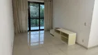 Foto 9 de Apartamento com 2 Quartos à venda, 80m² em Laranjeiras, Rio de Janeiro