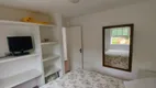 Foto 45 de Casa de Condomínio com 8 Quartos à venda, 700m² em Area Rural, Piracaia