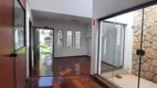 Foto 20 de Imóvel Comercial com 5 Quartos para alugar, 480m² em Jardim Chapadão, Campinas