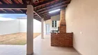 Foto 29 de Casa de Condomínio com 3 Quartos para venda ou aluguel, 304m² em Condominio Granja Olga Ii, Sorocaba