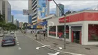 Foto 2 de Imóvel Comercial à venda, 579m² em Jardim Paulistano, São Paulo