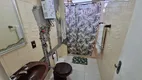 Foto 10 de Apartamento com 2 Quartos à venda, 65m² em Vila Isabel, Rio de Janeiro