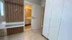 Foto 14 de Apartamento com 4 Quartos para alugar, 145m² em Quadra Mar Centro, Balneário Camboriú