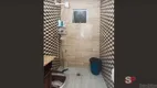 Foto 11 de Sobrado com 3 Quartos à venda, 160m² em Jardim Vila Formosa, São Paulo