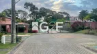 Foto 45 de Casa de Condomínio com 3 Quartos à venda, 190m² em Parque Alto Taquaral, Campinas