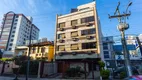 Foto 22 de Apartamento com 3 Quartos à venda, 107m² em Petrópolis, Porto Alegre