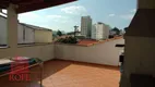 Foto 19 de Casa com 3 Quartos à venda, 120m² em Vila Santo Estéfano, São Paulo