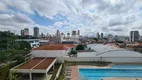 Foto 23 de Apartamento com 2 Quartos à venda, 74m² em Vila Carrão, São Paulo