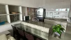 Foto 6 de Apartamento com 1 Quarto à venda, 40m² em Armação, Salvador