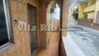 Foto 4 de Casa de Condomínio com 2 Quartos à venda, 60m² em Vila da Penha, Rio de Janeiro